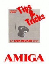 DataBecker_Amiga_Tips_und_Tricks_(de)