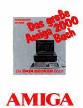 DataBecker_Das_Grosse_Amiga_2000_Buch_(de)