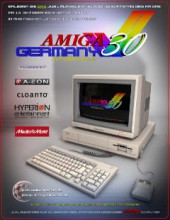 PaulKitchen_Amiga_30_Germany_(de)