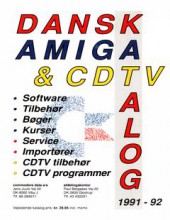 Commodore_Amiga_&_CDTV_Katalog_(91-92)_(da)