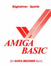 DataBecker_Amiga_Basic_(de)