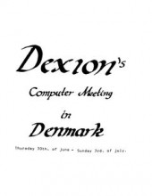 Dexion_Party_Invite_(1988-06-30)_(da)