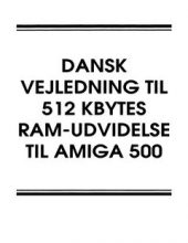 Ram-Udvidelse_til_Amiga_500_(da)