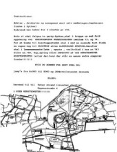 SIPC_CopyParty_(1987-05-15)_(da)