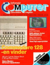 COMputer_Issue_001_(1985-10)(Forlaget_Audio)(DA)