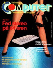 COMputer_Issue_015_(1987-05)(Forlaget_Audio)(DA)[150dpi]