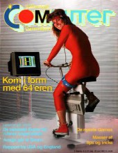 COMputer_Issue_016_(1987-06)(Forlaget_Audio)(DA)[150dpi]