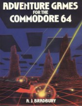 Granada_Adventure_Games_for_the_Commodore_64