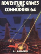 Granada_Adventure_Games_for_the_Commodore_64