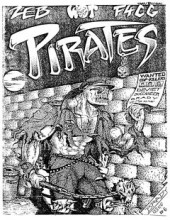 Pirates_Issue_06_(1989)(The_Pirates_Crew)[600dpi]