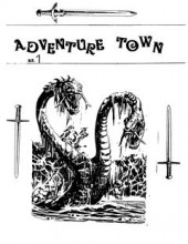 Adventure_Town_Issue_01_(-)(-)[600dpi]