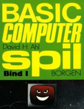 Borgen_Basic_Computer_Spil_Bind1_(da)