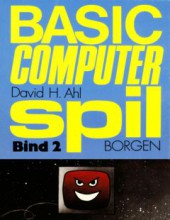 Borgen_Basic_Computer_Spil_Bind2_(da)