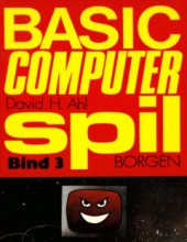 Borgen_Basic_Computer_Spil_Bind3_(da)