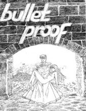 Bullet_Proof_(1990)(-)[600dpi]