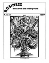 Business_Issue_004_(1989)(TNT)[600dpi]