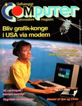 COMputer_Issue_017_(1987-07)(Forlaget_Audio)(DA)[150dpi]