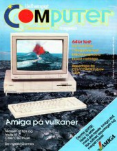 COMputer_Issue_018_(1987-09)(Forlaget_Audio)(DA)[150dpi]