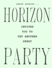 Horizon_Party_Invite_(1990-04-13)(Horizon)[600dpi]