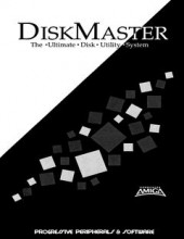 PPS_DiskMaster