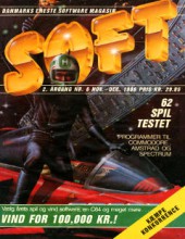 SOFT_Issue_13_(1986-12)(Bladcompagniet)[150dpi]