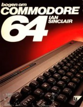 TekniskForlag_Bogen_om_Commodore_64_(da)