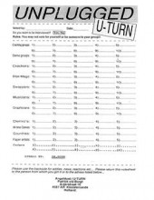 U-Turn_Unplugged_Votesheet_(19xx)(Angeldust)