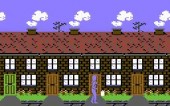 12191656_10153715133987838_385245024503358635_n