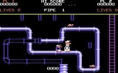 12308483_10153751444762838_3084409857492918622_n