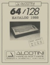 Alcotini_64-128_Katalog_1988_(da)