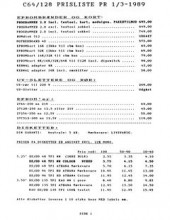 Alcotini_c64-128_prisliste_1989-03-01_(da)