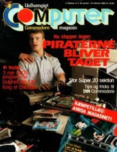 COMputer_Issue_023_(1988-02)(Forlaget_Audio)(DA)[v1.0]