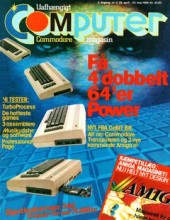 COMputer_Issue_026_(1988-05)(Forlaget_Audio)(DA)[150dpi]