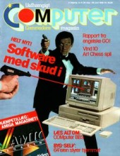 COMputer_Issue_027_(1988-06)(Forlaget_Audio)(DA)[150dpi]