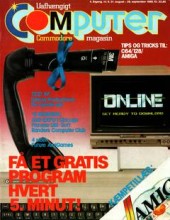 COMputer_Issue_029_(1988-09)(Forlaget_Audio)(DA)[150dpi]