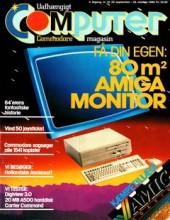 COMputer_Issue_030_(1988-10)(Forlaget_Audio)(DA)[150dpi]