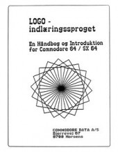 Commodore_LOGO-Indlaeringssproget_(da)