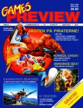 Games_Preview_02_(1989-02)(Forlaget_Microtech)[150dpi]