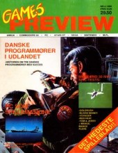 Games_Preview_04_(1989-04)(Forlaget_Microtech)[150dpi]