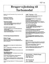 MartinBugge_TurboModul_3-i-1_(da)