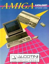 Alcotini_Amiga_Kataloget_Efteraar_1990_(da)