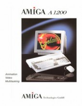 AmigaTechnologies_A1200_Commercial