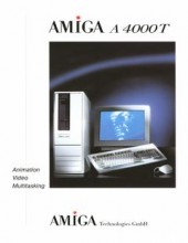 AmigaTechnologies_A4000T_Commercial