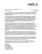 AmigaTechnologies_IFA_Messe_Berlin_(de)