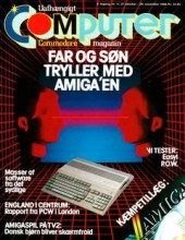 COMputer_Issue_031_(1988-11)(Forlaget_Audio)(DA)[150dpi]