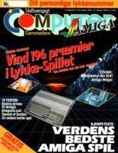 COMputer_Issue_035_(1989-02)(Forlaget_Audio)(DA)[150dpi]