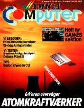 COMputer_Issue_040_(1989-08)(Forlaget_Audio)(DA)[150dpi]