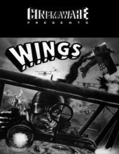 CinemaWare_Wings_(en)