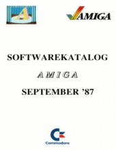 Commodore_Amiga_Softwarekatalog_September_1987_(da)