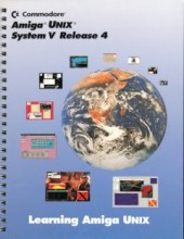 Commodore_Amiga_Unix_System_V_Release_4_Learning_Amiga_Unix